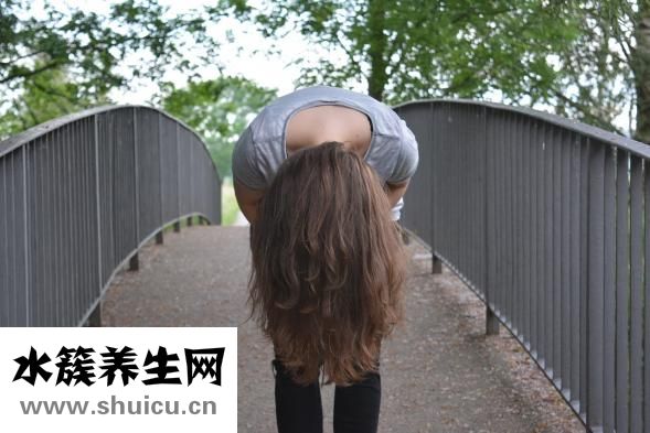冰点脱毛怎么样