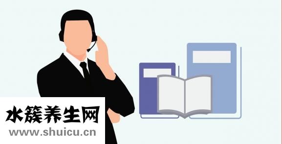 考试前紧张怎么办
