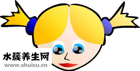 宝宝老是吐奶怎么办