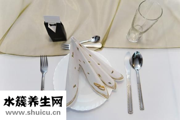 如何可以快速减肥