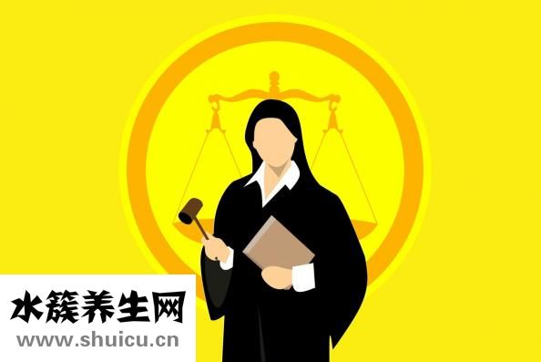 怎么消痘印