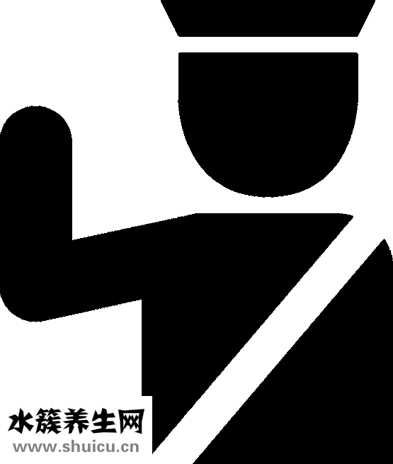 厌食症怎么办