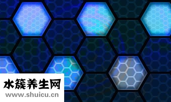 皮肤粗糙暗黄怎么办