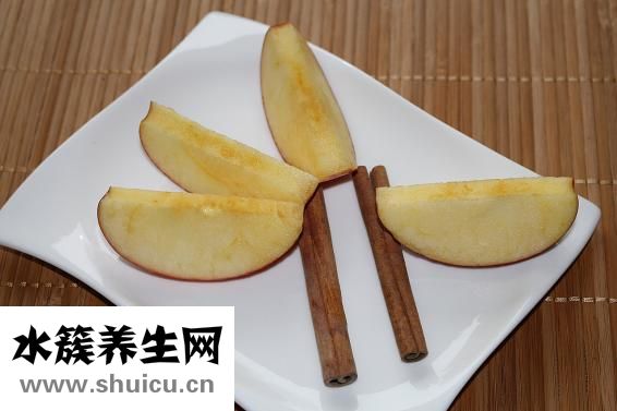 流产后吃什么水果好
