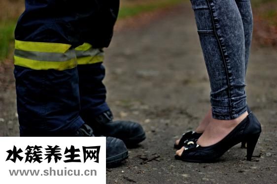 前列腺结石怎么办