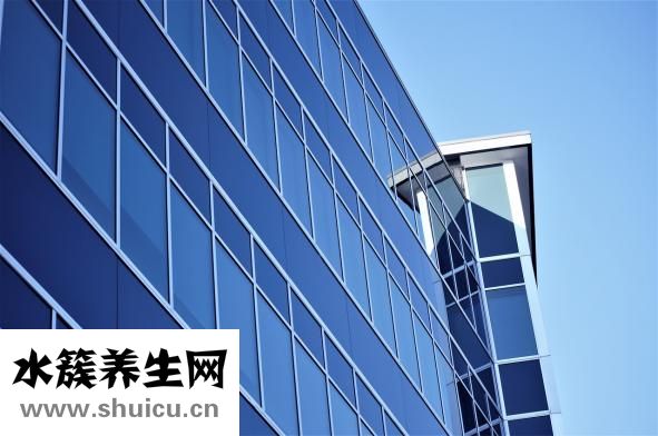 婚检检查什么