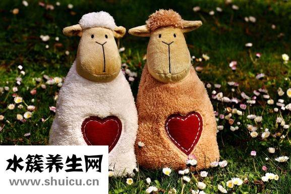 青春痘怎么治疗