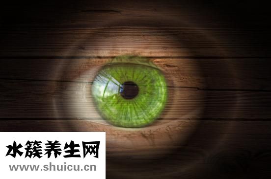 双眼皮胶水怎么用
