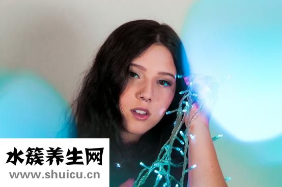 验孕纸什么时候用