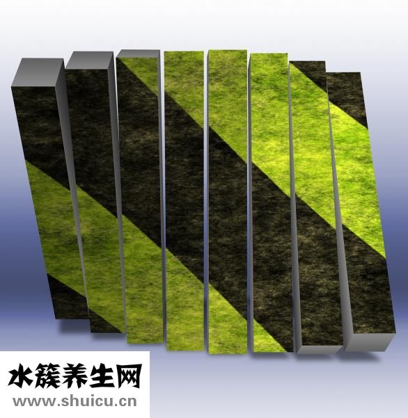 银项链怎么清洗