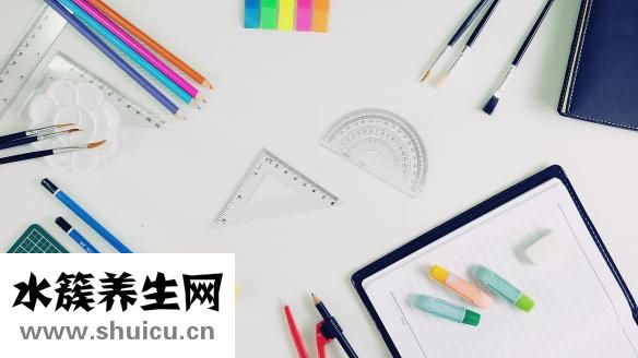 孩子吃什么能长高