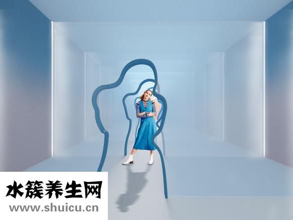 如何控制自己