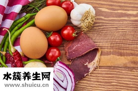 得了癌症怎么办