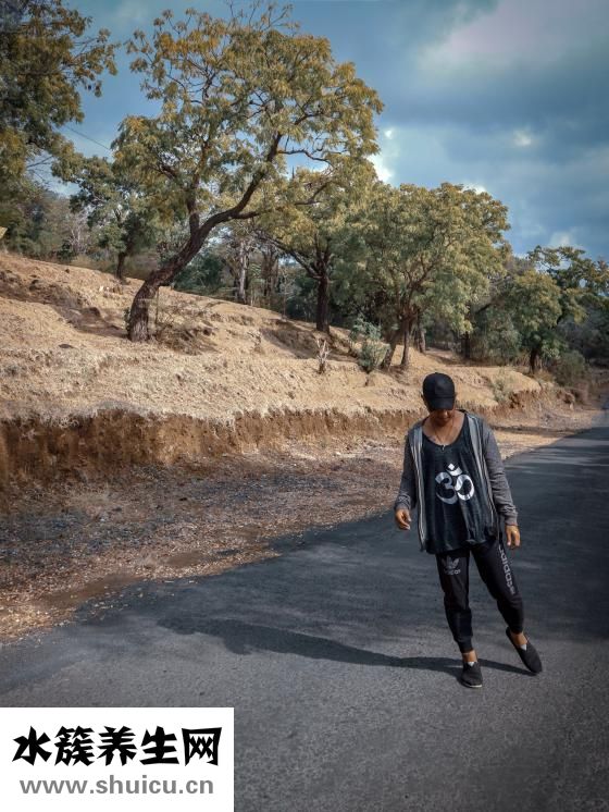 小腿浮肿怎么办