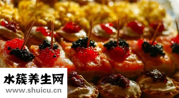 如何治疗老年斑