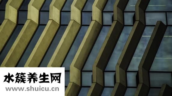 牙周病怎么治疗