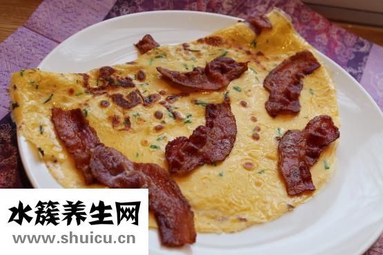 枸杞怎么吃补肾