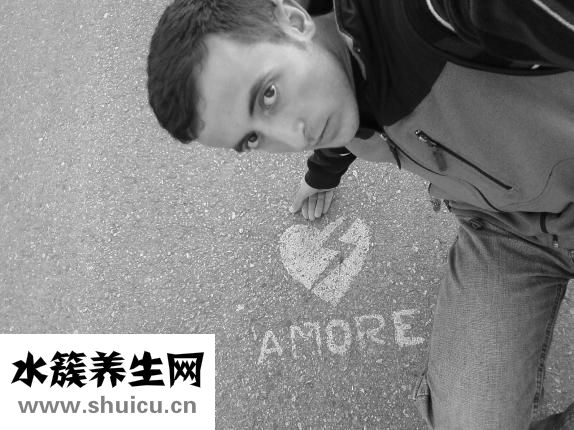 怎么治眼袋