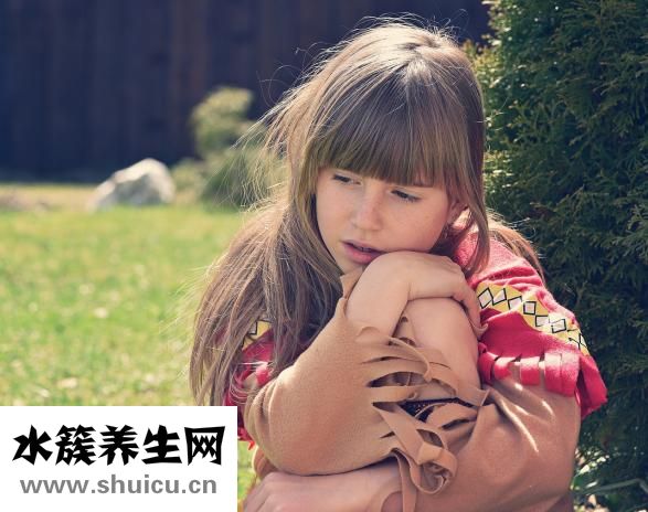 新生儿吃多少奶粉