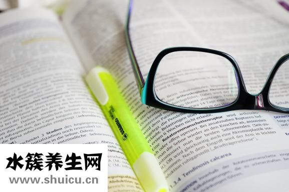 怎么能去痘印