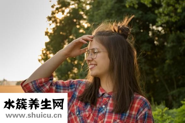 女人闭经怎么办