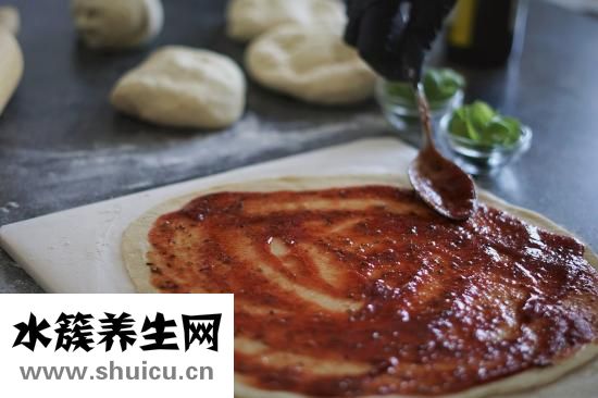 香榧怎么吃