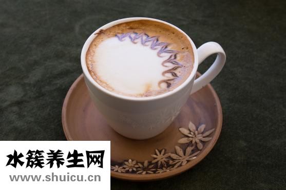 孩子吃什么能长高