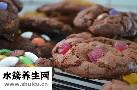 如何选择奶粉