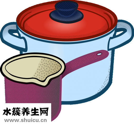 皮肤偏黄怎么美白