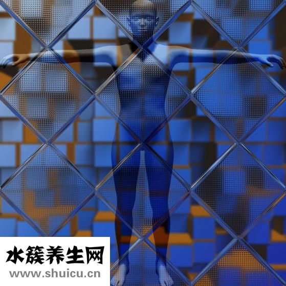 社交恐惧症怎么治疗