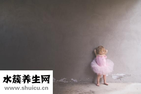 老婆有外遇怎么办