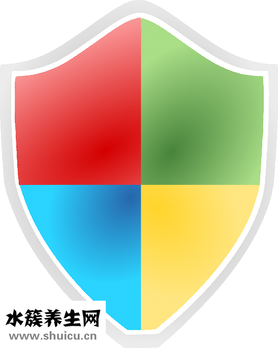 肝炎怎么治疗