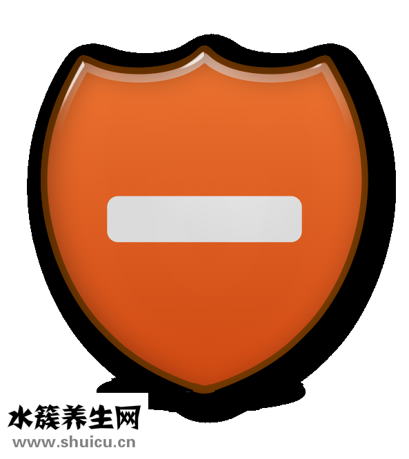 怎么治疗？抗病毒药物对肝炎有什么作用？