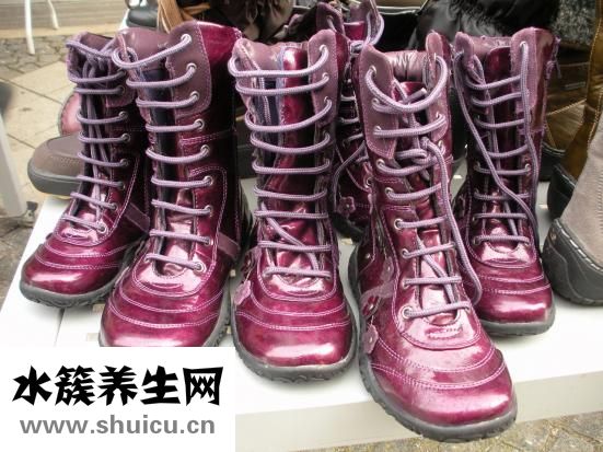 脚踝扭伤怎么办