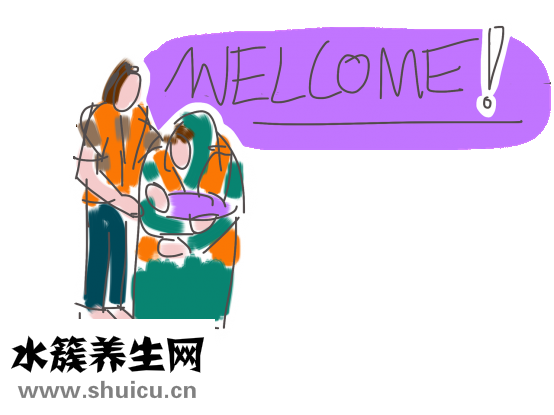 小儿腹泻吃什么药