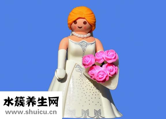 怎么才能不怀孕