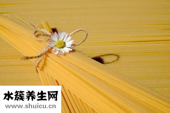 豆腐皮怎么做