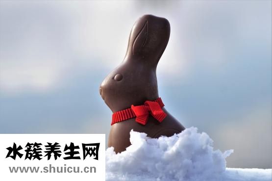 小心眼怎么办