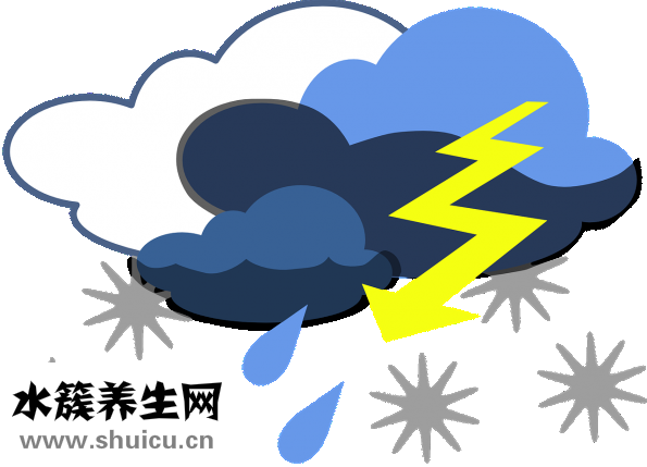 打胎后多久来月经