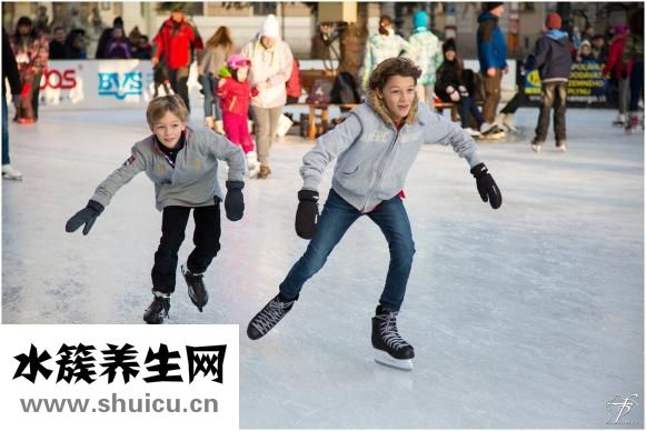 怎么治疗毛孔粗大