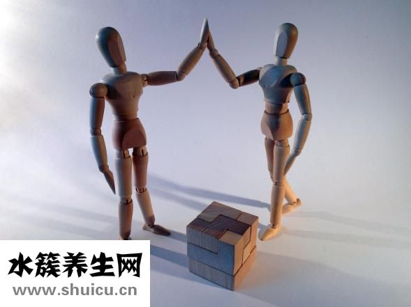 容易紧张怎么办