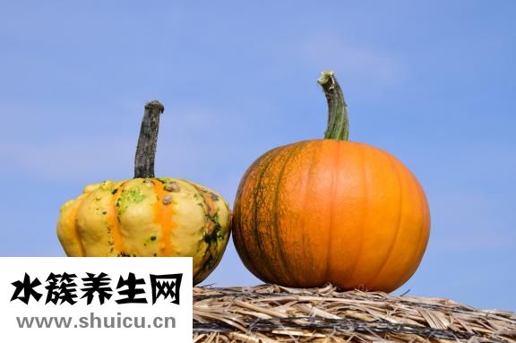 手术后喝什么汤