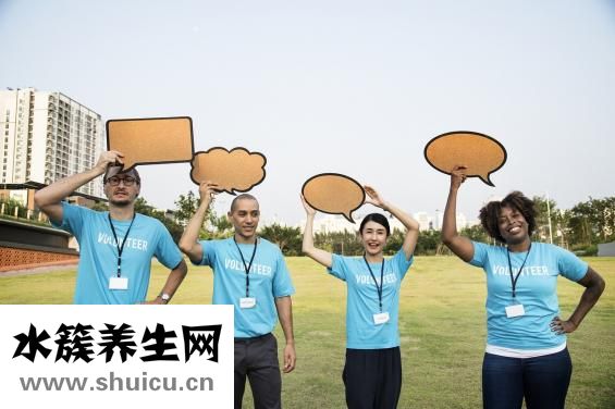 奶瓶如何消毒