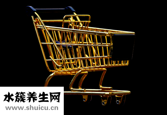 如何判断肤质