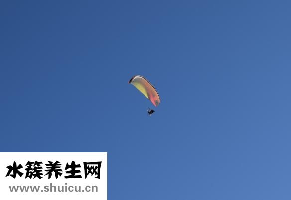 新陈代谢慢怎么办