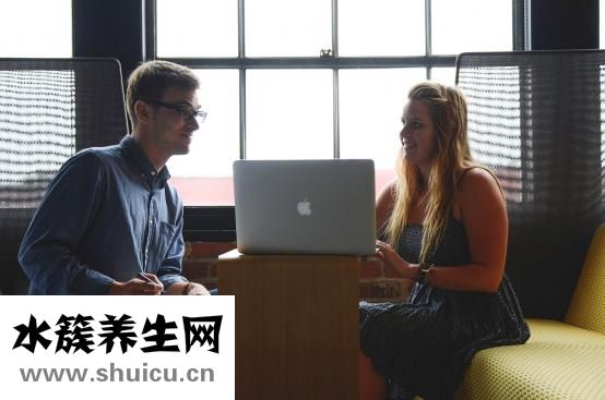 蚂蝗怕什么