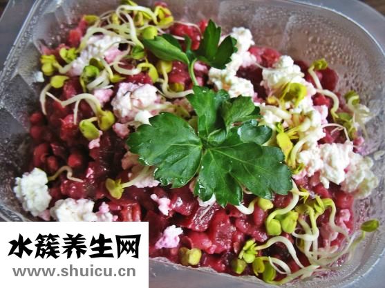 气管炎怎么治