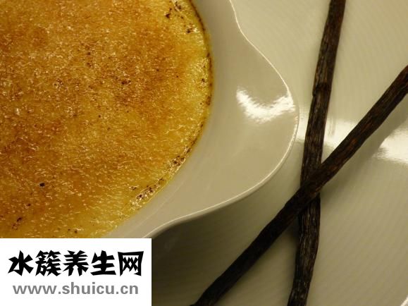 鼻子上的黑头怎么办