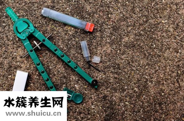 玻尿酸隆鼻怎么样