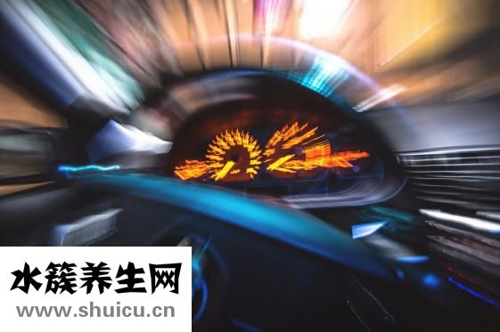剖腹产后怎么瘦肚子